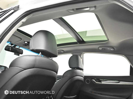 Hyundai Grandeur — photo 18