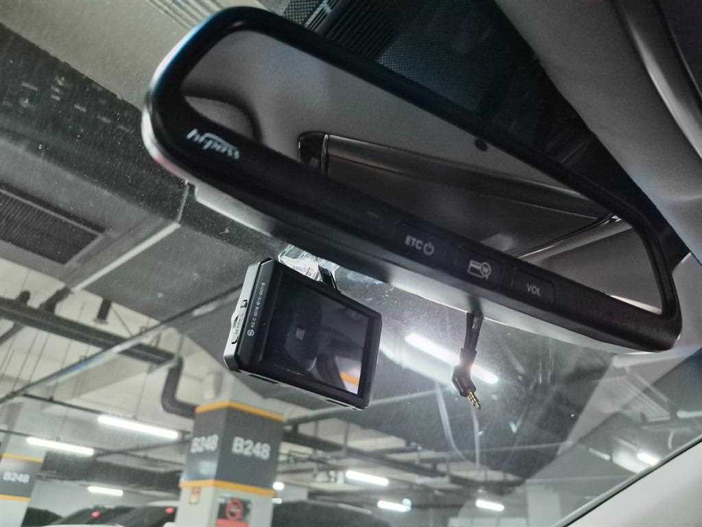 Hyundai Aslan — photo 16