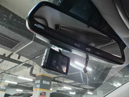 Hyundai Aslan — photo 16