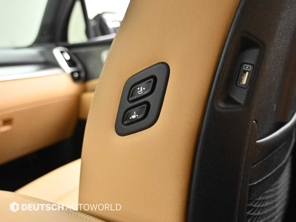 Kia Sorento — photo 18