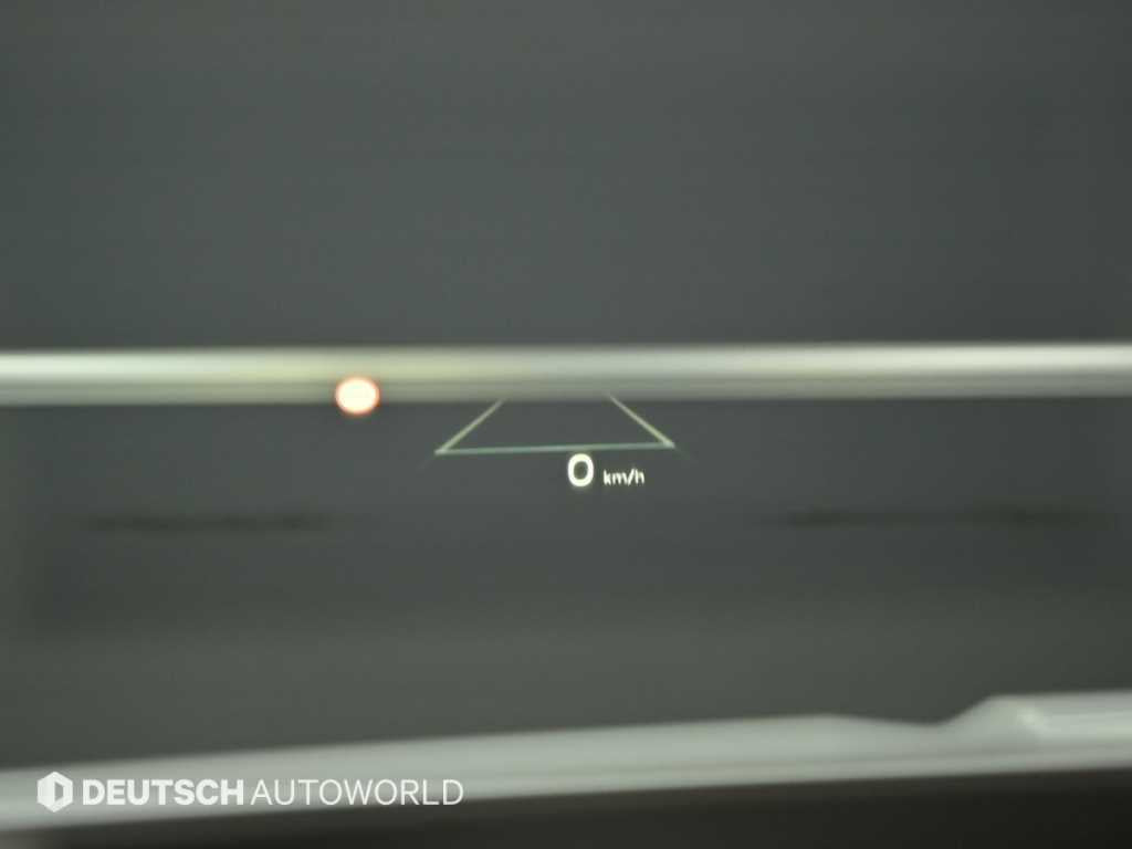 Kia Carnival — photo 18
