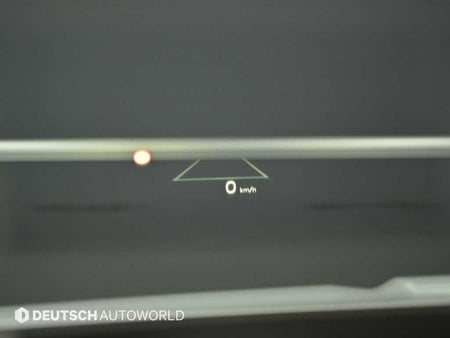 Kia Carnival — photo 18