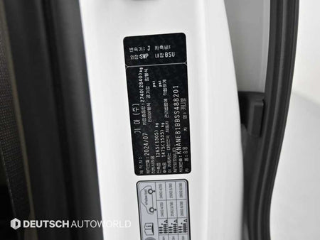 Kia Carnival — photo 20