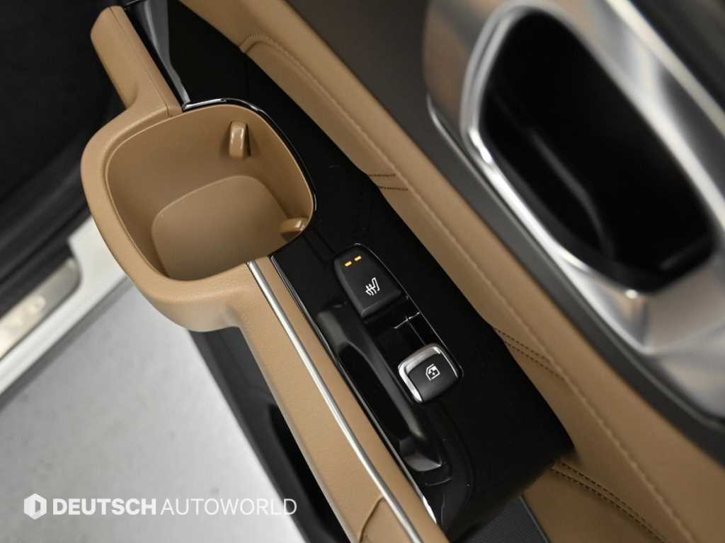 Kia Sorento — photo 16
