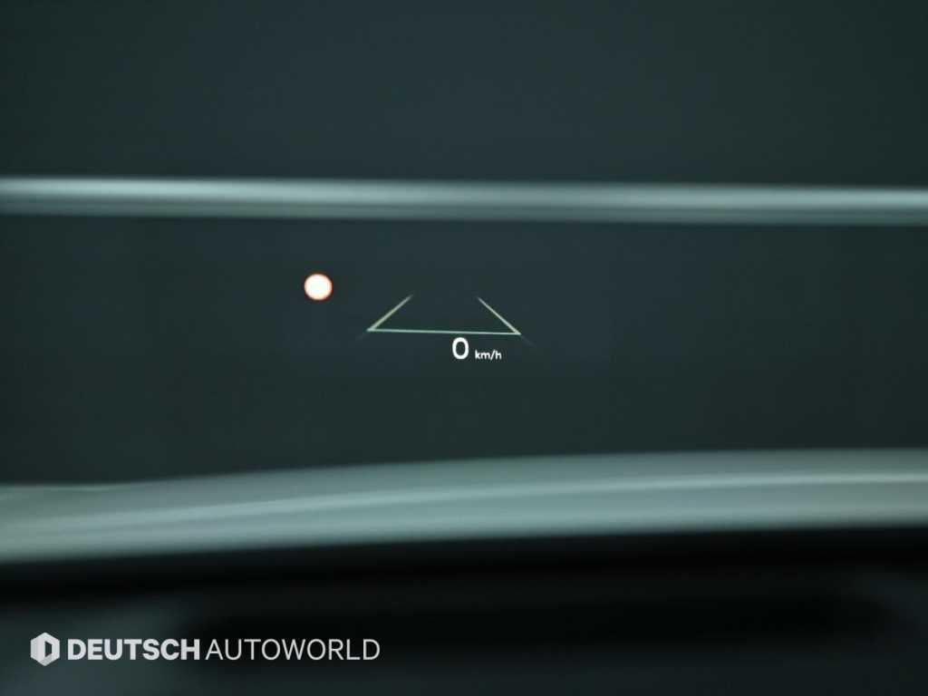 Kia Sorento — photo 17