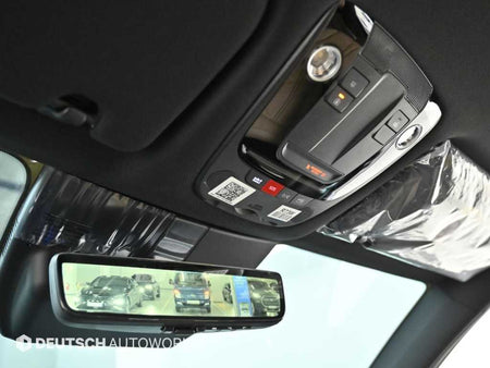 Kia Sorento — photo 18