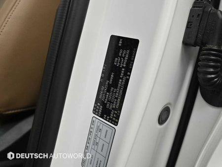 Kia Sorento — photo 20