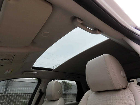 Land Rover Discovery Sport — photo 18
