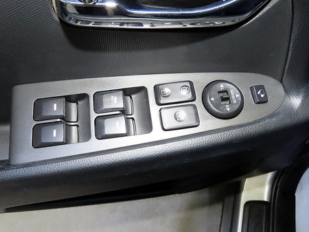 Kia Sportage — photo 13