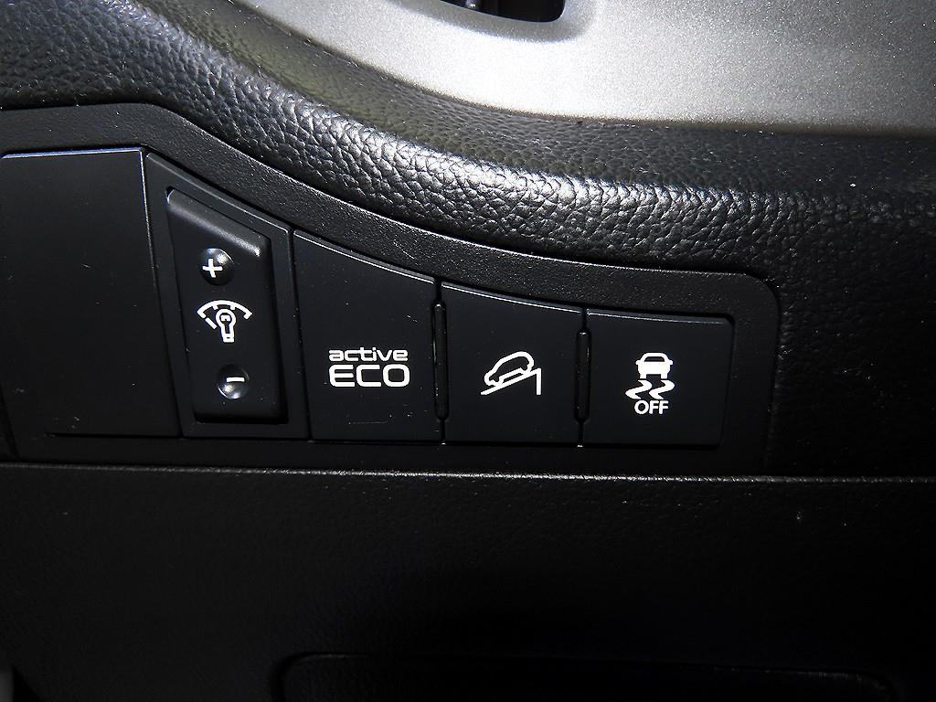 Kia Sportage — photo 14