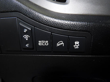 Kia Sportage — photo 14