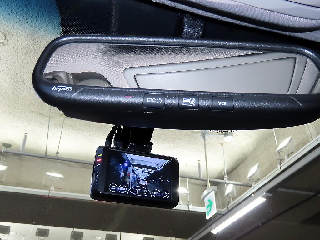 Kia Sportage — photo 15