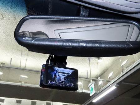Kia Sportage — photo 15