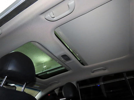 Kia Sportage — photo 16