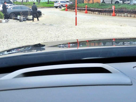 Volvo XC90 — photo 10