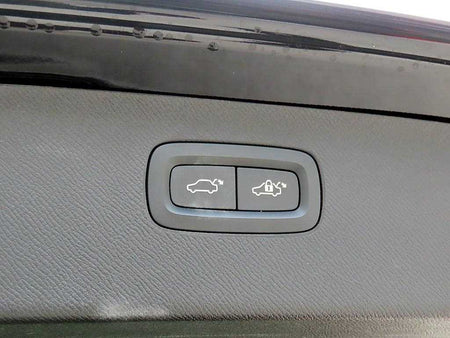 Volvo XC90 — photo 16