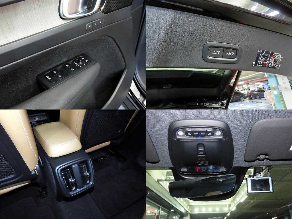 Volvo XC40 — photo 17