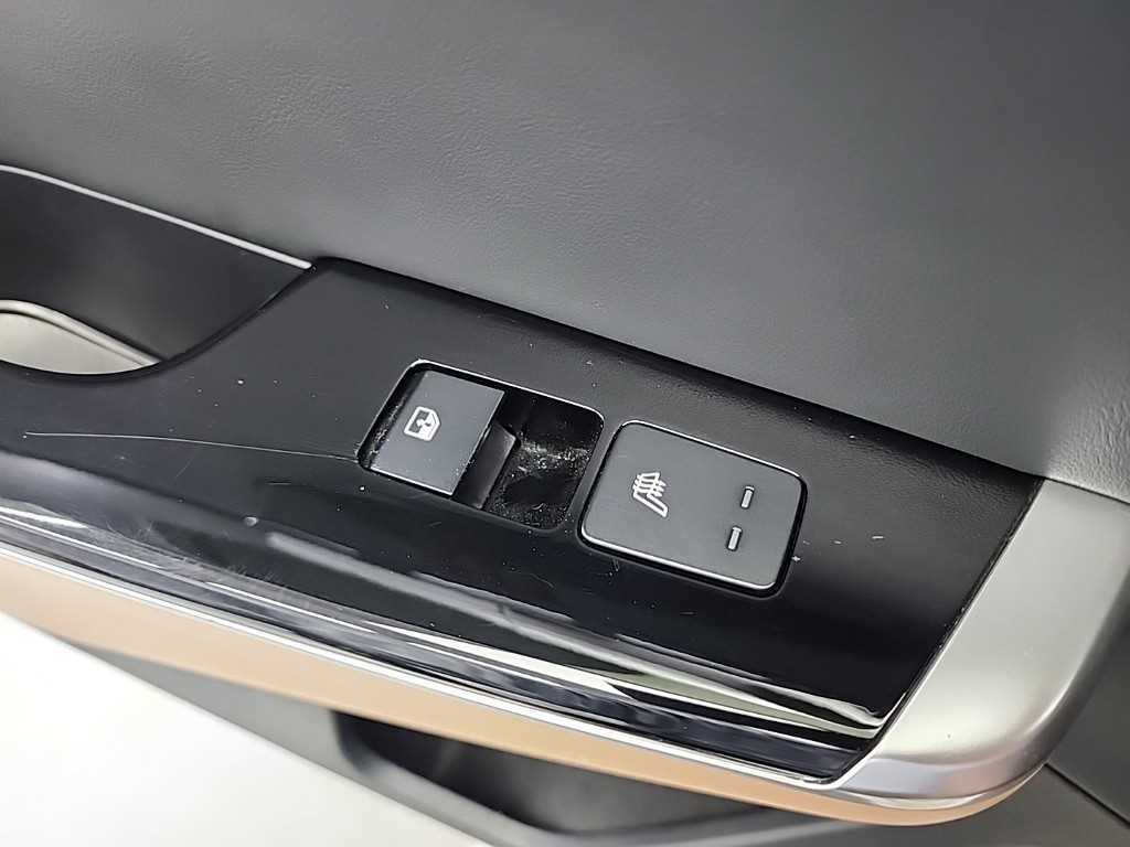 Kia EV6 — photo 14