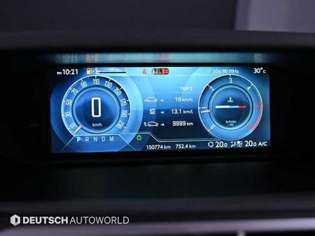 Citroen C4 Picasso — photo 08