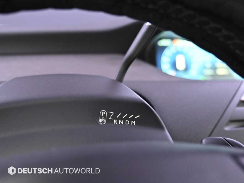 Citroen C4 Picasso — photo 09