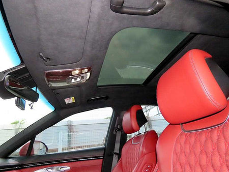 Genesis GV70 — photo 15