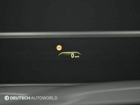 BMW 5-Series — photo 17