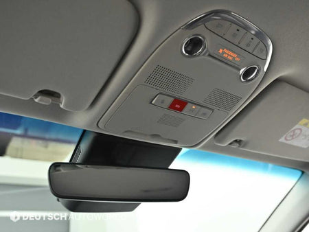 Hyundai Grandeur — photo 18