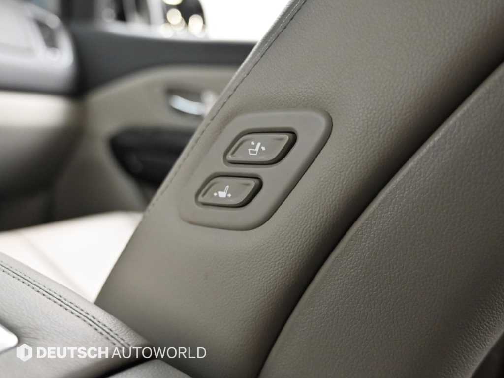 Kia Carnival — photo 18