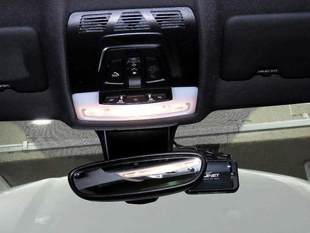 BMW X2 (F39) — photo 14