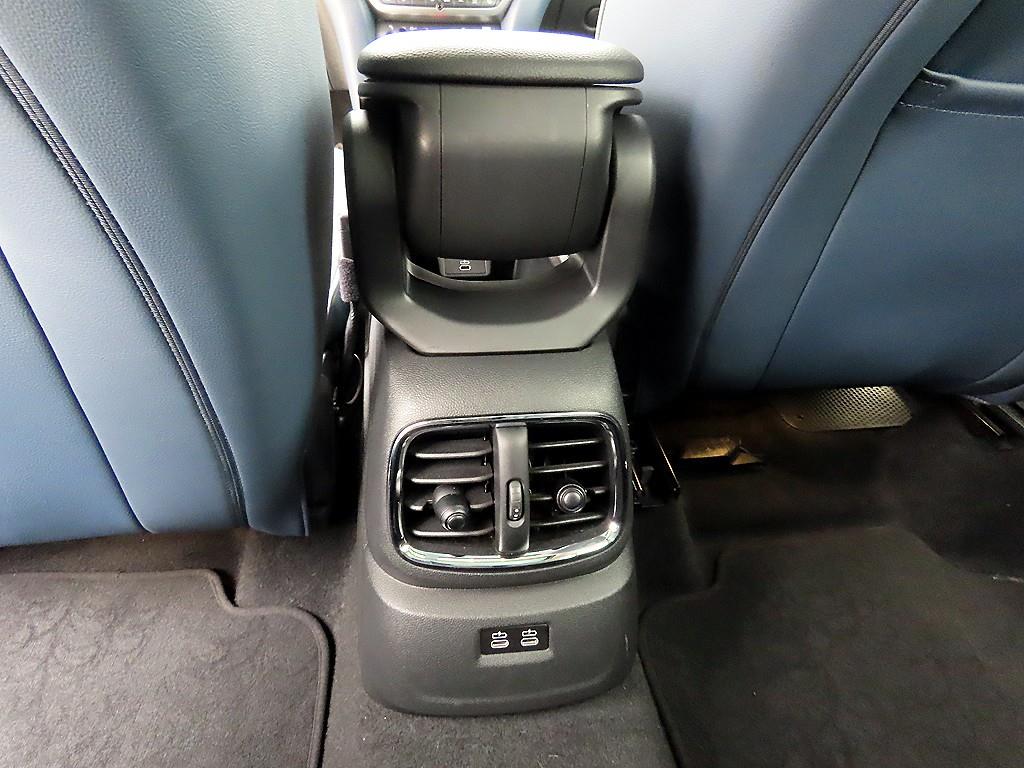 Mini Countryman — photo 16