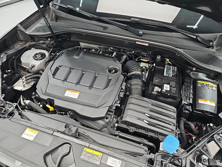 Audi Q2 — photo 05