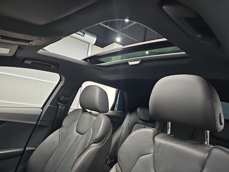 Audi Q2 — photo 13