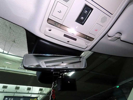 Land Rover Range Rover Evoque — photo 13