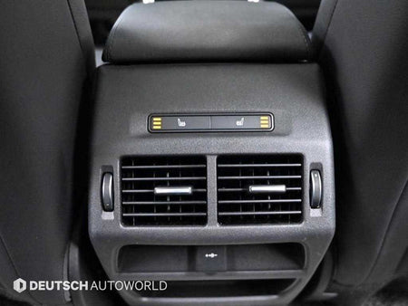 Land Rover Discovery Sport — photo 16