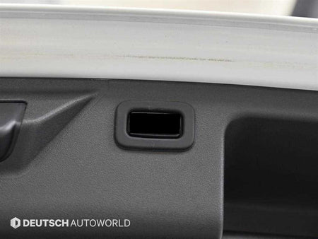 Land Rover Discovery Sport — photo 20
