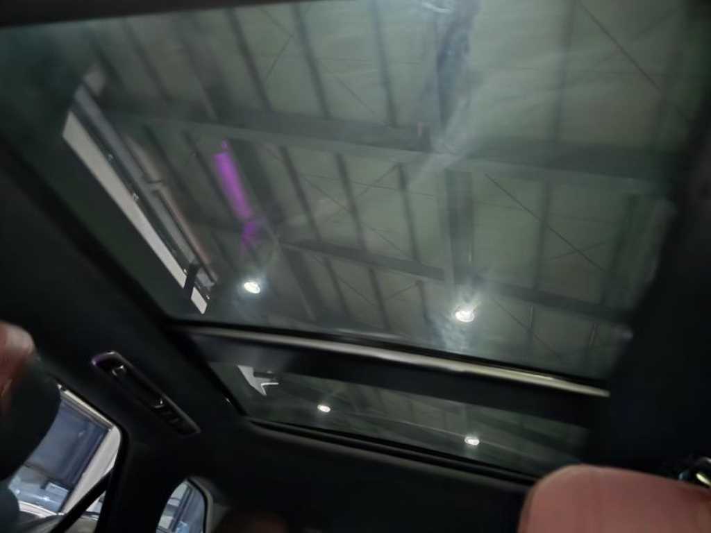 Land Rover Range Rover Sport — photo 12