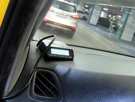 Hyundai Starex — photo 13
