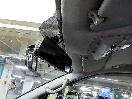 Hyundai Starex — photo 14