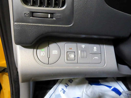 Hyundai Starex — photo 16