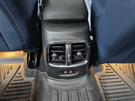 Mini Clubman — photo 13