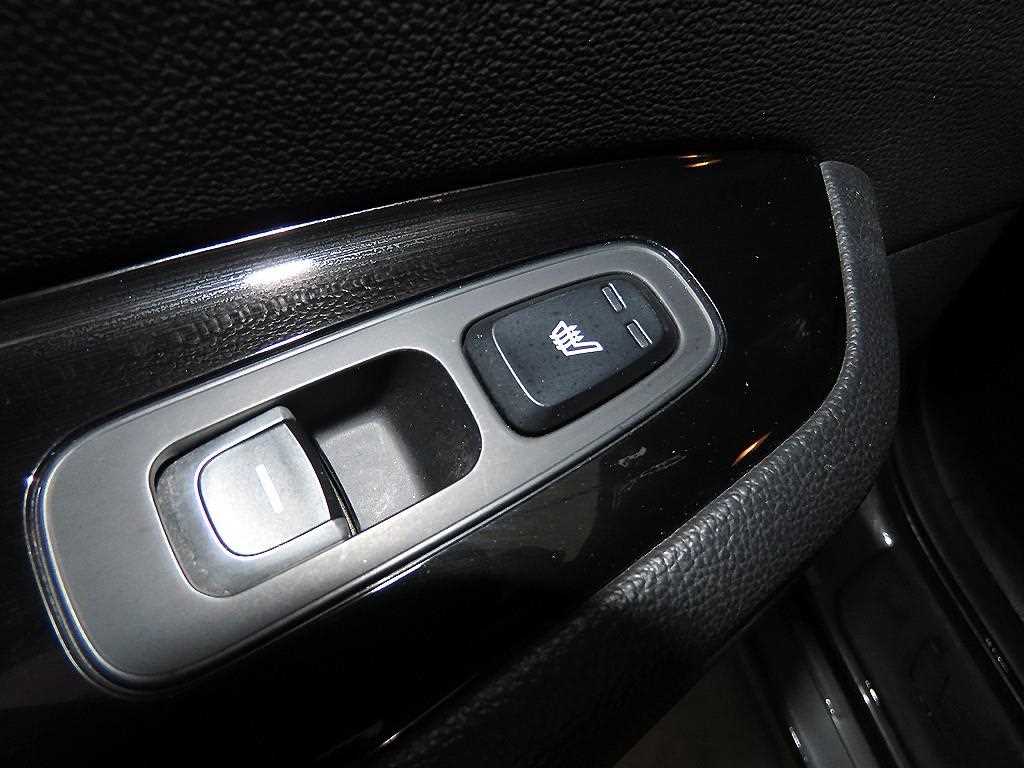 Kia K5 — photo 15