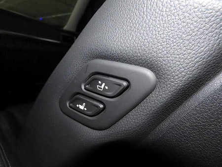 Kia K5 — photo 16