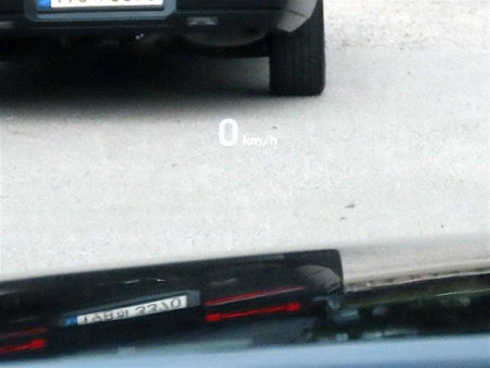 Genesis EQ900 — photo 10