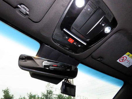 Kia K8 — photo 14