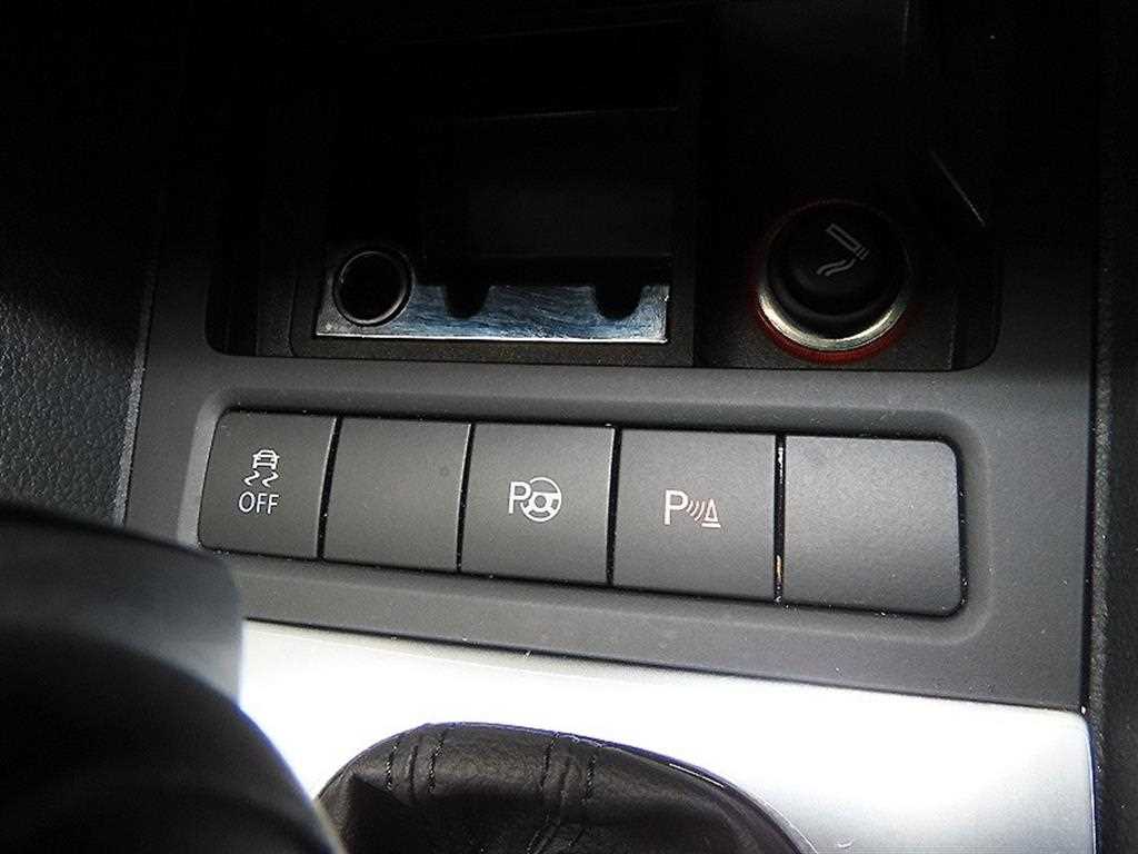 Volkswagen Golf — photo 13