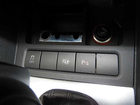 Volkswagen Golf — photo 13