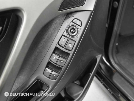 Hyundai Avante — photo 15