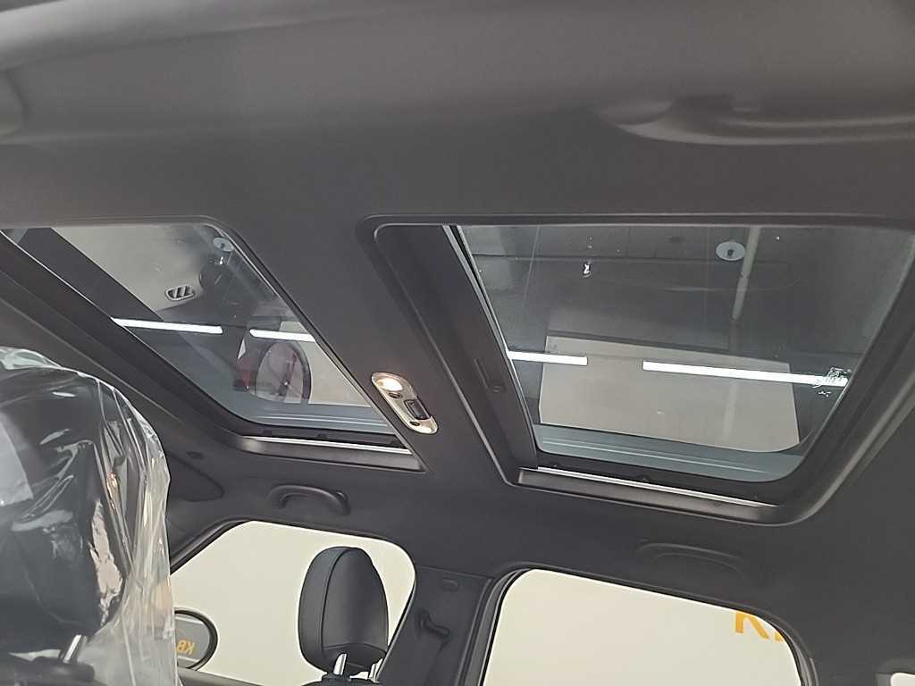 Mini Countryman — photo 13