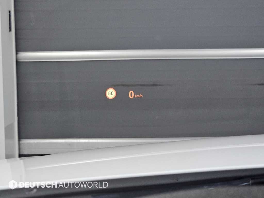 BMW 4-Series — photo 17