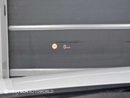BMW 4-Series — photo 17
